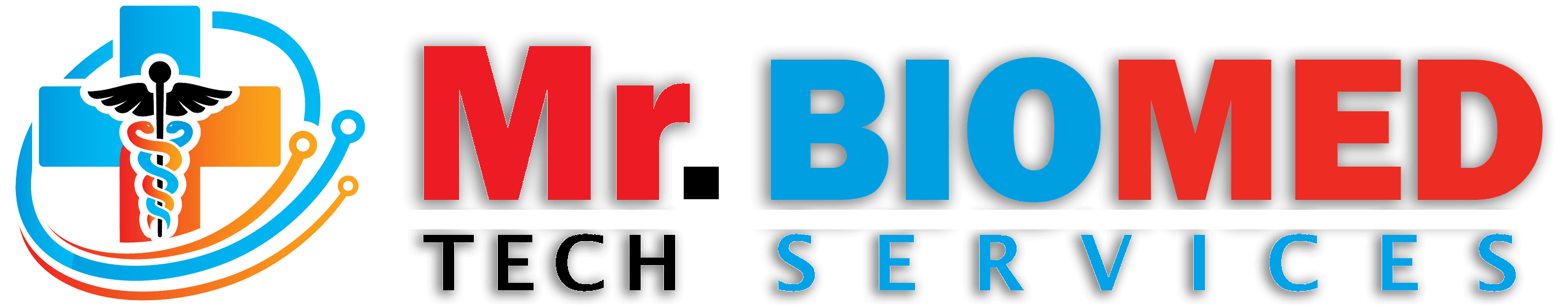MR Biomed Tech Services