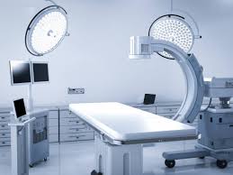C-Arm Rent, Repair, and Sale in Plano