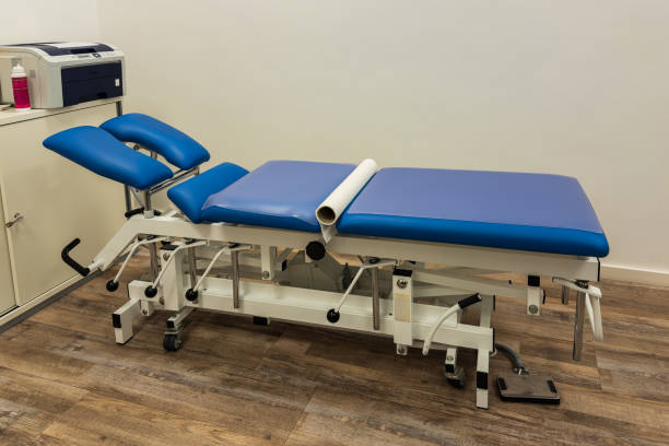 Stretcher for Sale in Dallas