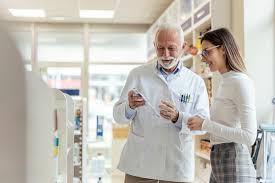 Medical Equipment Rental in Houston | Texas Healthcare Providers