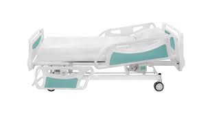 Hospital Bed for Sale in Fort Worth