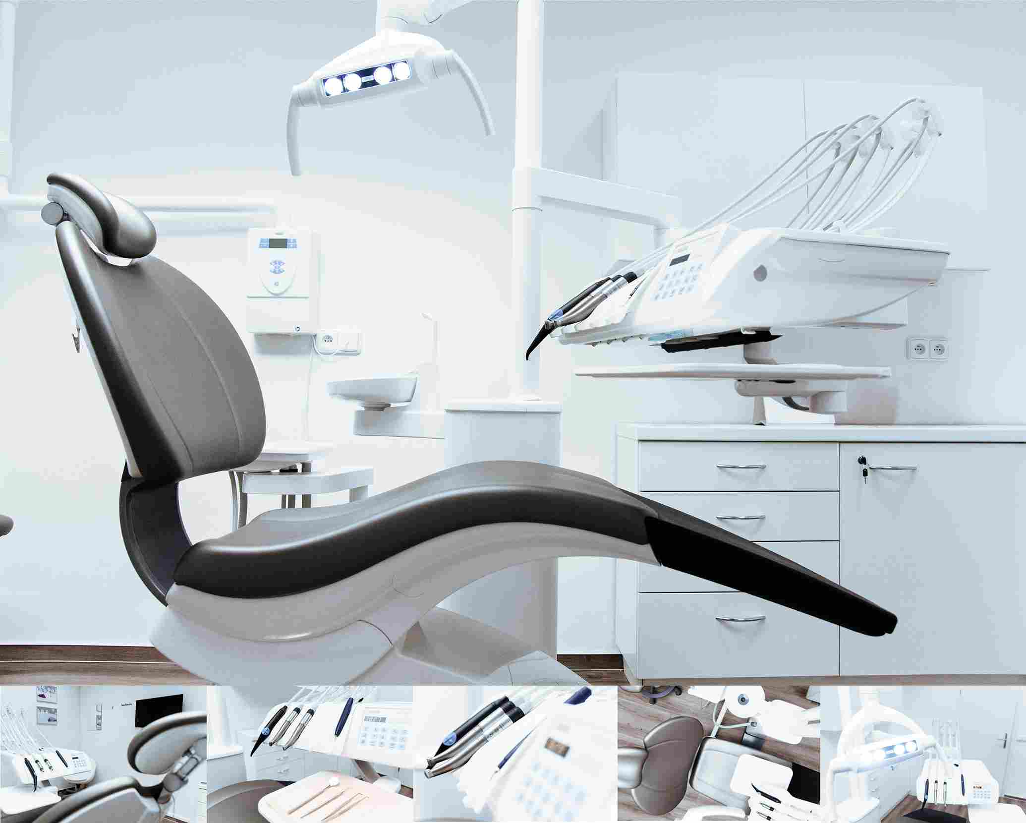 Medical Equipment Rental