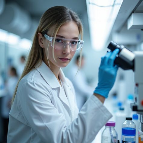 On-site Medical Inspection Services